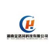 北京信息系統集成服務領域 上百個高薪崗位，等你來Pick！